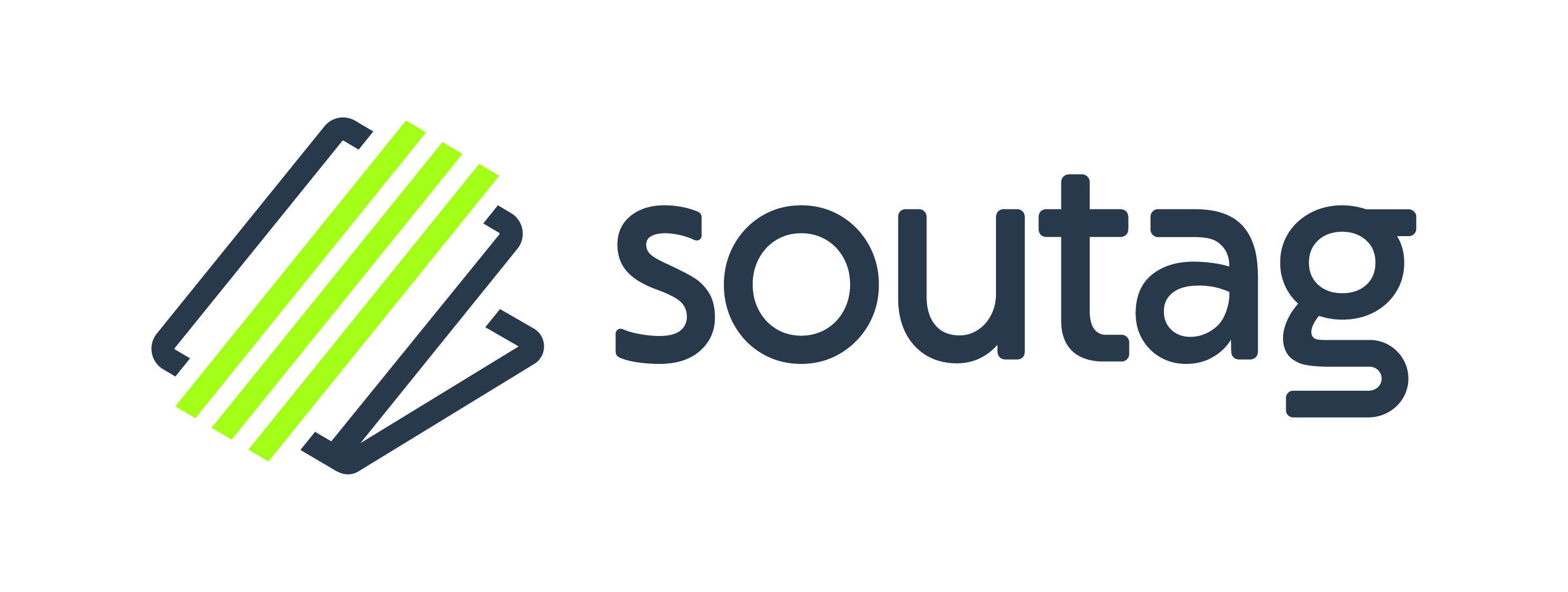 Logo da Empresa